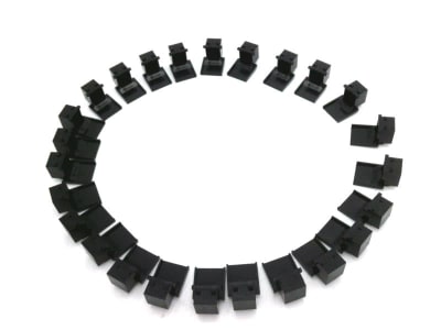 KRONES 6645-1-160-04