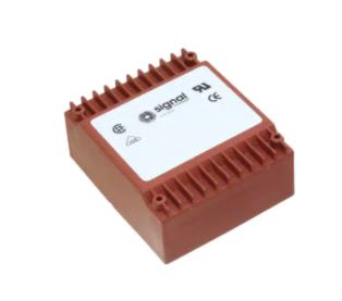 SIGNAL TRANSFORMER IF-30-16