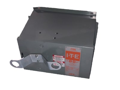 SIEMENS BOS14352C