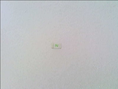 LITTELFUSE 0437002.WRA