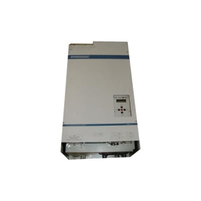 BOSCH RAC2.2-250-380-A01-Z1