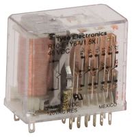 TE CONNECTIVITY R10-E1Y6-V1.5K