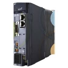 FUJI ELECTRIC RYT302D5-VV2