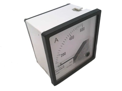 YOKOGAWA DN72A31-A-LSSJ