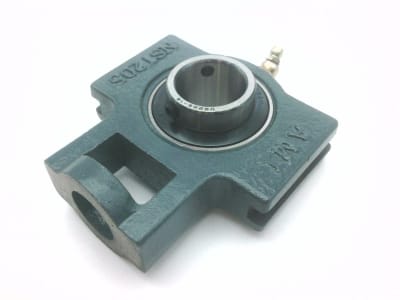 AMI BEARINGS UCNST205-16