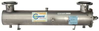 UV GERMI D-SICDVGW-LP