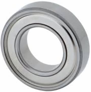 SCHAEFFLER GROUP 16003-A-2Z