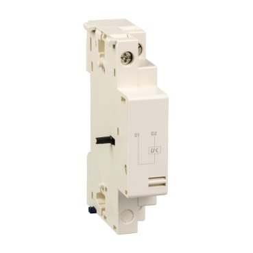 SIEMENS 3RV19821AA0