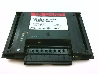 GENERAL ELECTRIC IC36450SC1H3