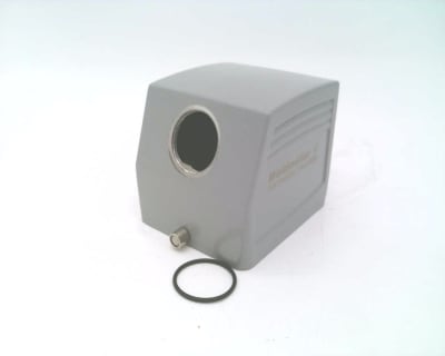 WEIDMULLER 1788420000