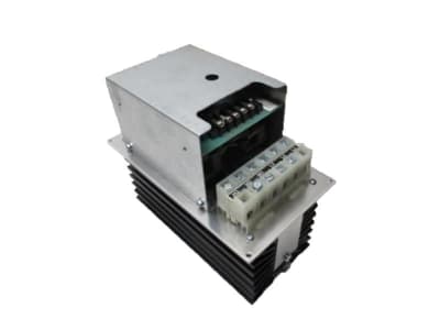 INDEECO 101-S-480-50-W