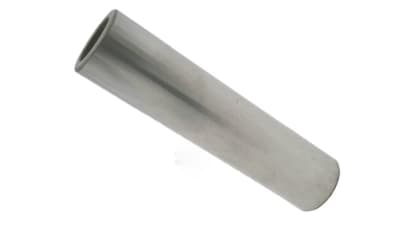 QUINCY AIR COMPRESSOR 110190-013