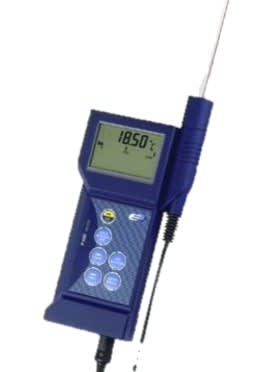 THERMCO ACCD750PD12C