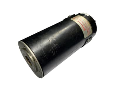 HONEYWELL SR3632-4010-7-48P