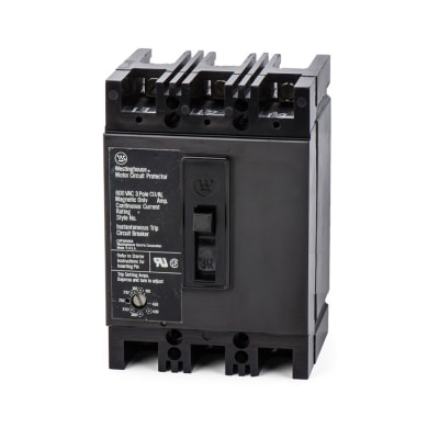 EATON CORPORATION MCP431800CR
