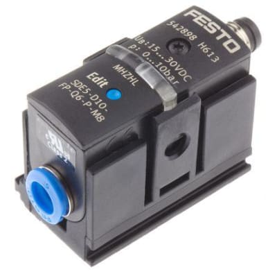 FESTO 527464