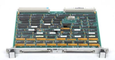 ARTISAN CONTROLS 84702215