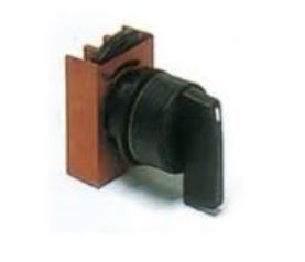 GENERAL ELECTRIC P9XSVZ3N