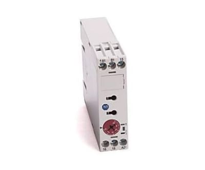 ALLEN BRADLEY 700-FSB4UZ12
