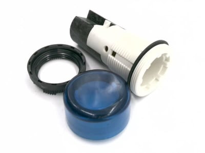 ALLEN BRADLEY 800EP-PM6D0