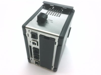 RED LION CONTROLS OEMDA078