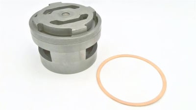 INDEPENDENT COMPONENTS CORP VAL-5S-Q