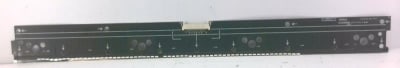 SONY NLAW50351