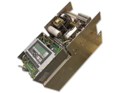 ASEA BROWN BOVERI FP3000-S6-450-AN-FC