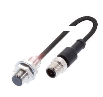 BALLUFF BES 516-325-G-E4-C-S4-00,5