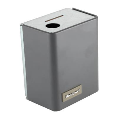 HONEYWELL R182C-1051