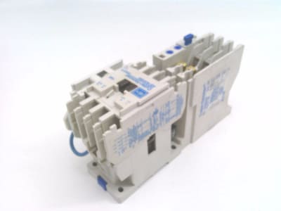 EATON CORPORATION AE16ANS0T4C