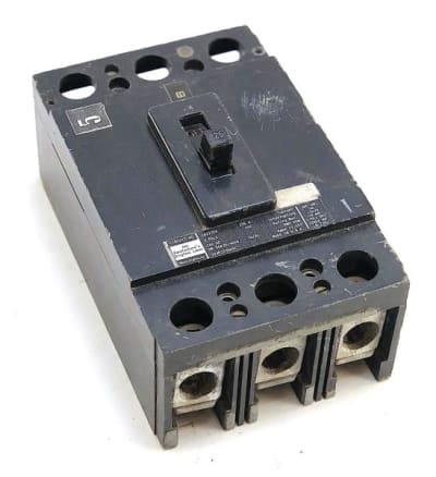 WESTINGHOUSE CA3225X