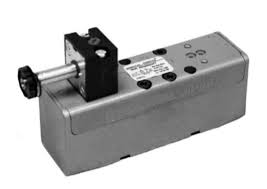 BOSCH R432038418
