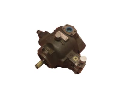 BOSCH PSVPNSF20HRM56