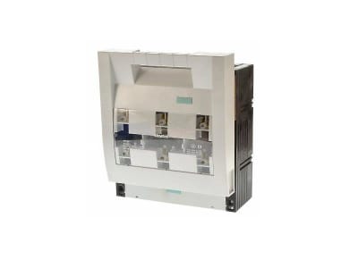 SIEMENS 3NP4470-0CA01