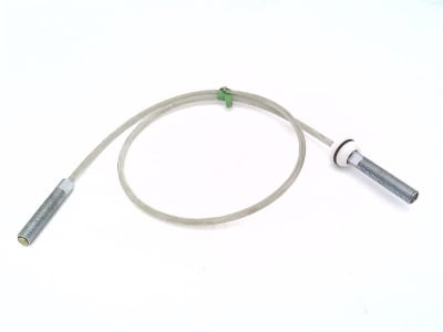 TOL O MATIC 10049336#89988