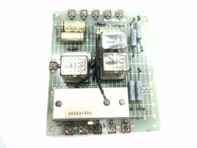 ASEA BROWN BOVERI 0-51375-2