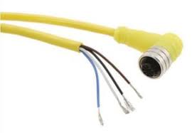 MOLEX 804001A05M050