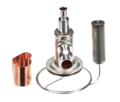 MANITOWOC ICE INC 000011557