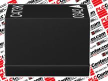 TDK B82432-C1473-K