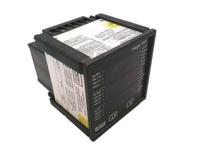 TE CONNECTIVITY INT-1533-M-5-L-010