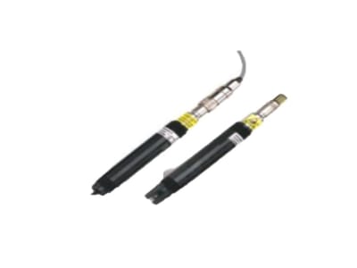 HONEYWELL 51453503-501