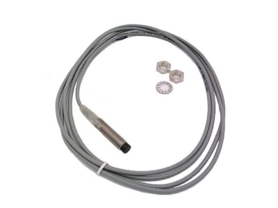 RADWELL VERIFIED SUBSTITUTE E2E-X2MF1-N-SUB