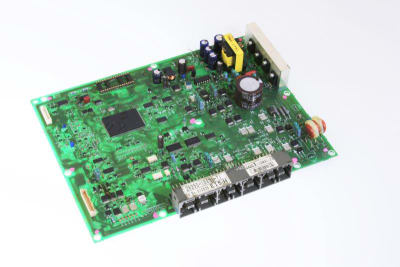 TOYOTA 24250-10921-71