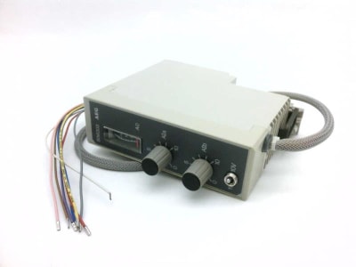 SCHNEIDER ELECTRIC AS-BSIM-203
