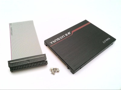 KING ELECTRIC PA25-128G