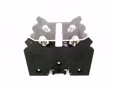 IDEC BN200NW2