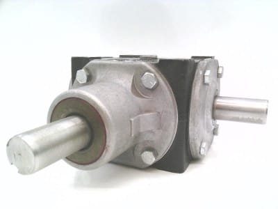 REGAL REXNORD 0220-03526-066