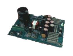 METTLER TOLEDO 13159600A