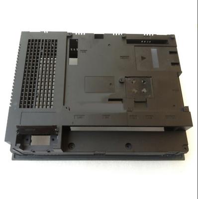 FUJI ELECTRIC UG430H-SS4-SHELL